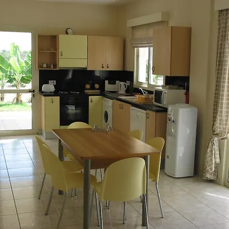 Amalthia Villa Coral Bay