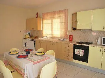 Villa Amalthia *