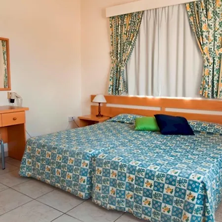 Amalthia Villa